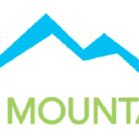 Mountain Air