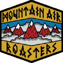 mountainairroasters.com