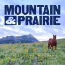 mountainandprairie.com