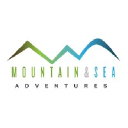 Mountain and Sea Adventures