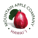 The Mountain Apple Company