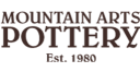 mountainartspottery.com