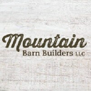 Mountain Barn Builders LLC