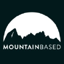 MountainBased