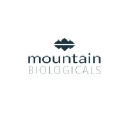 Mountain Biologicals