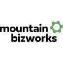 mountainbizworks.org
