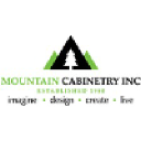 Mountain Cabinetry