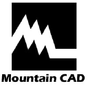 mountaincad.com