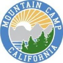 mountaincamp.com