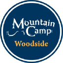 mountaincampwoodside.com