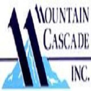 mountaincascade.com