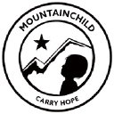 mountainchild.org