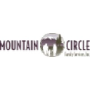 mountaincircle.org