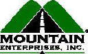 Mountain Enterprises Inc. (KY) Logo