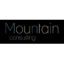 mountainconsulting.co.uk
