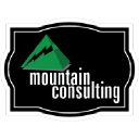 mountainconsultinginc.net