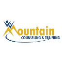 mountaincounseling.org