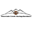 Mountain Creek Harley-Davidson