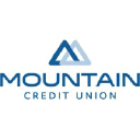 mountaincu.org