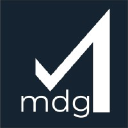 mountaindatagroup.com