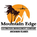mountainedge.in