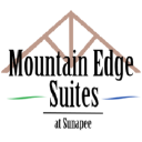 Mountain Edge Resort & Spa