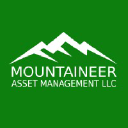 Mountaineer Asset Management