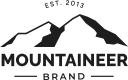 Mountaineer Brand Products