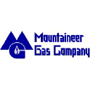 mountaineergasonline.com