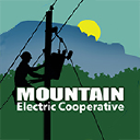 mountainelectric.com
