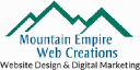 Mountain Empire Web Creations