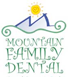 mountainfamilydental.com
