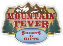 mountainfevershirts.com