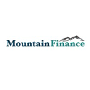 mountainfinance.co.uk