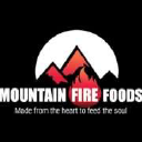 Mountain Fire Foods
