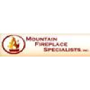 mountainfireplacespecialists.com