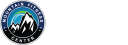 Mountain Fitness Center logo