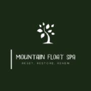 Mountain Float Spa