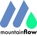 mountainflow eco-wax