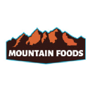 mountainfoods.co