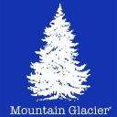 Mountain Glacier LLC