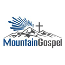 mountaingospel.org