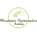 Mountain Gymnastics Academy