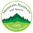 mountainhardwareandsports.com