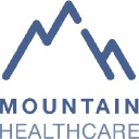 mountainhealthcare.co.uk
