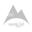 mountainhigh.com.au