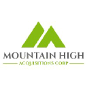 mountainhighac.com