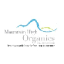 Mountain High Organics