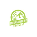 mountainhops.co.za