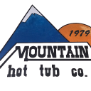 mountainhottub.com